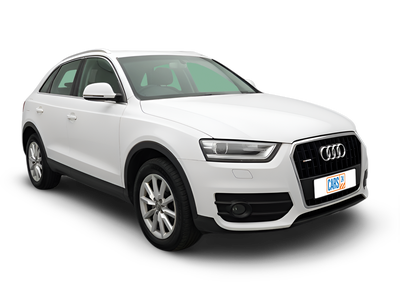 Audi Q3-img